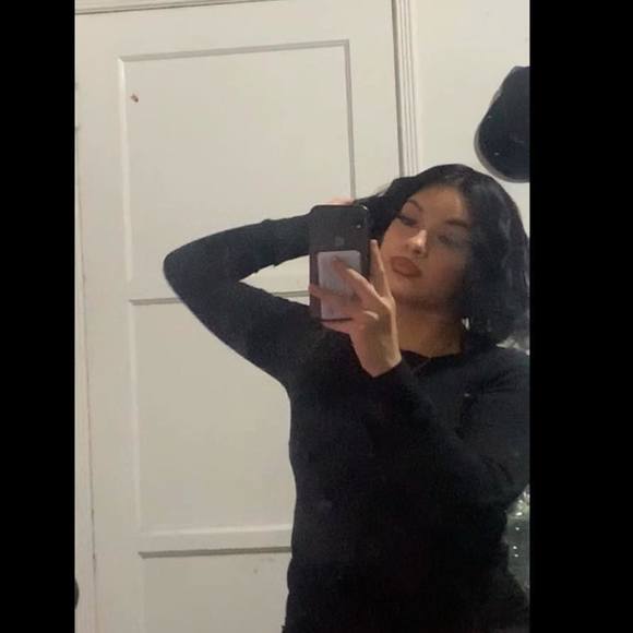 johana_lisseth
